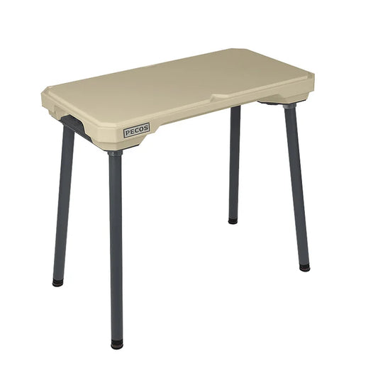 Utility Folding Table for Camping
